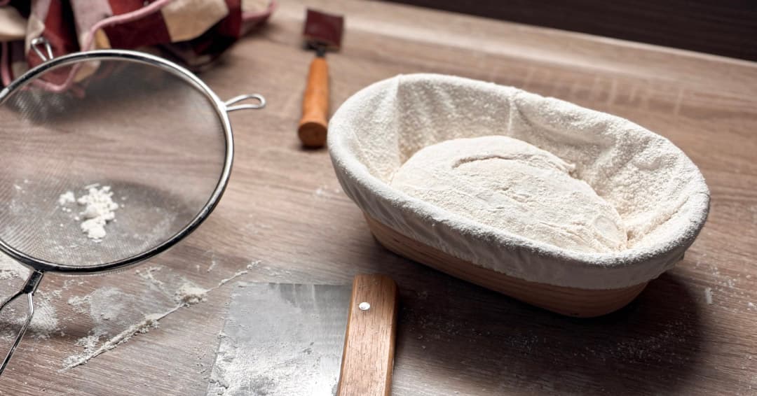 tvarovani-testa-v-osatce